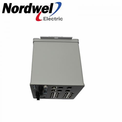  | 1783-BMS20CA | Switch ETHERNET 16 ports