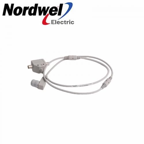  | 1786-TPR | ControlNet 1m Coaxial Right Angle T-Tap