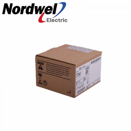  | 1794-PS3 | Flex Power Supply