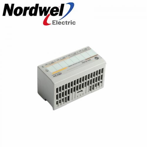  | 1794-IF2XOF2I | I/O Module