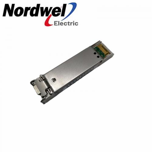  | 1783-SFP100FX | Stratix Fiber Optic SFP Transceiver