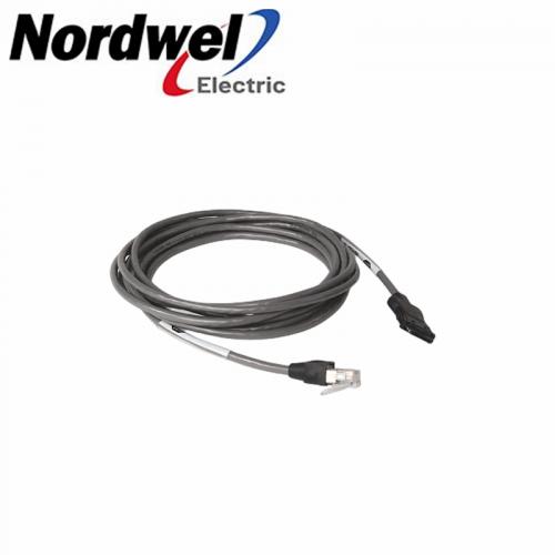  | 1784-PCD1 | Cable, DeviceNet