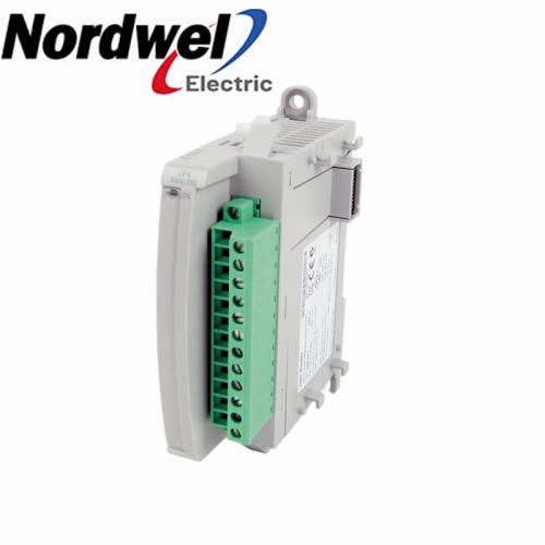  | 2085-OF4 | Micro800 Output Module