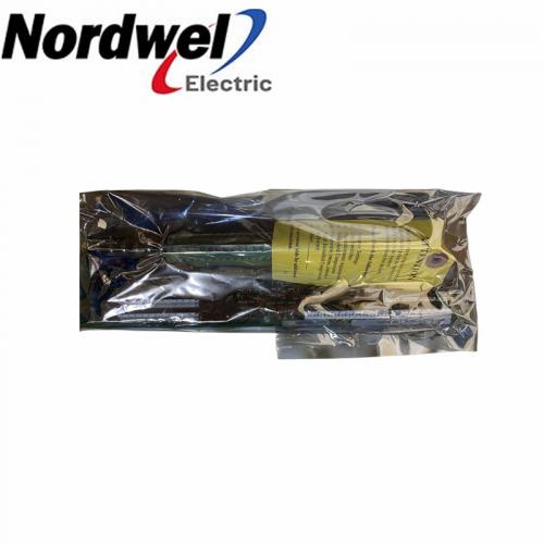 GE | DS200PTBAG1BBA | Mark V board