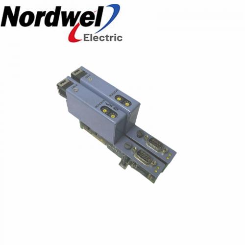 B&R | 3IF681.96 | Communication Card