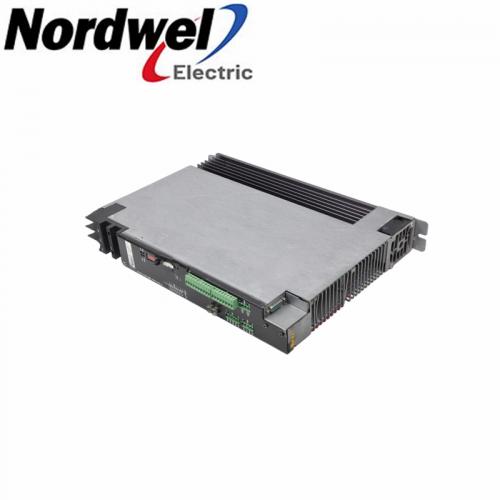 BOSCH | SM 25/50-TCT  DC 560V 25A  06231-103 | servo module