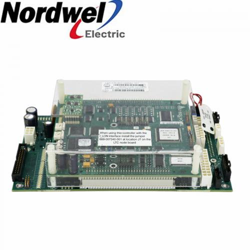 LAM | 853-049542-161 | PCB Board