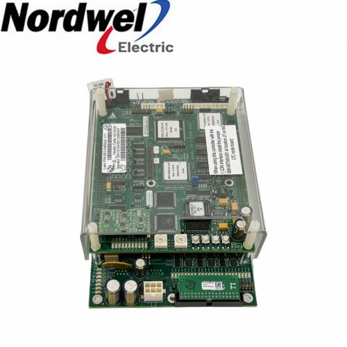 LAM | 853-049542R171 | PCB Board