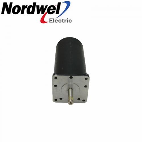 BERGER LAHR | RDM51122/50 LWC  RDM51122/50LWC | Multiphase Motor