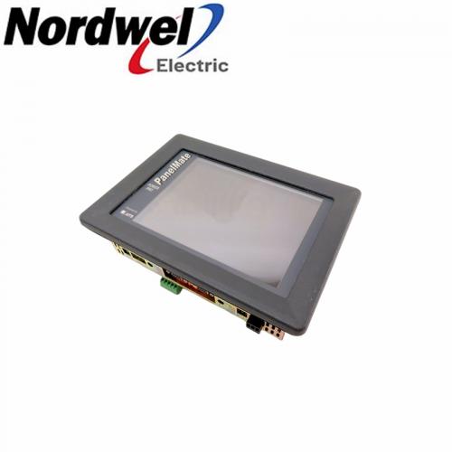 CUTLER HAMMER | 1785T-PMPP-1700 1785T PMPP 1700  92-01942-01 | Devicenet Module