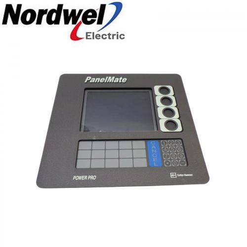 CUTLER HAMMER | 1785K-PMPP-1700 | PanelMate