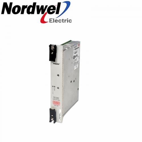 COMPACTPCI | CPCI-350 CPCI-354-1203| Power Supply