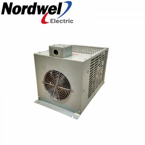 BONITRON | M3575R-H33BF | Resistor Module