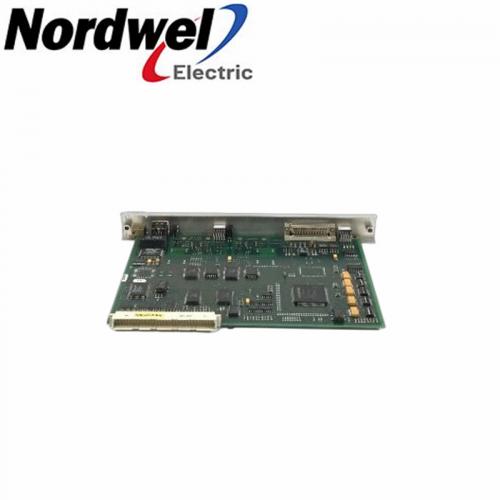 BOSCH | 1070080132-103 | Sliding Card COM-E