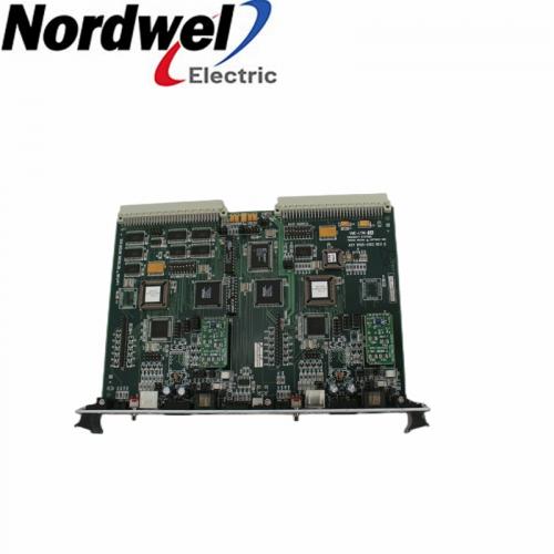 Lam research | VME-LTNI-S4 B105-0102 | NETWORK INTERFACE