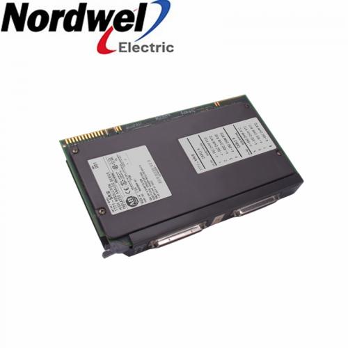  | 1771-NR | Analog Input Module