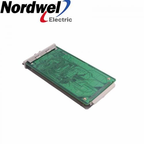 Bently Nevada | 3500/25 | Keyphasor Module