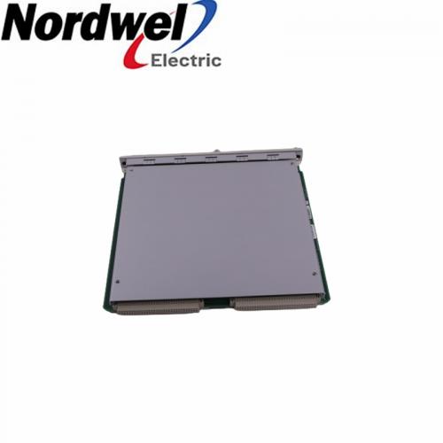 Bently Nevada | 3500/53 | Electronic Overspeed Detection System