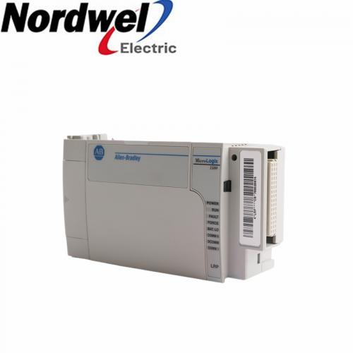  | 1764-LRP | Processor