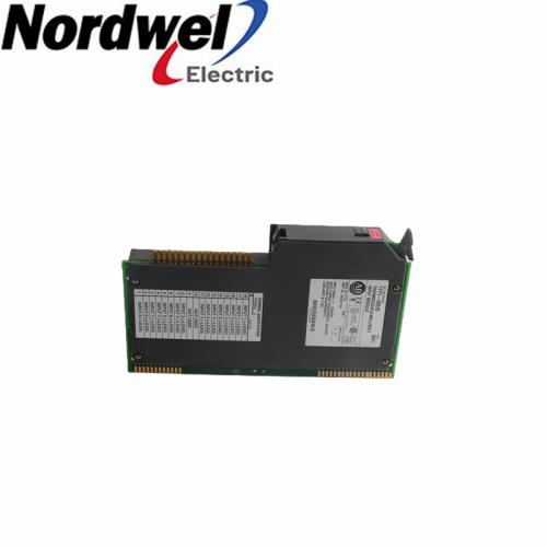  | 1771-IXE | Analog Input Module