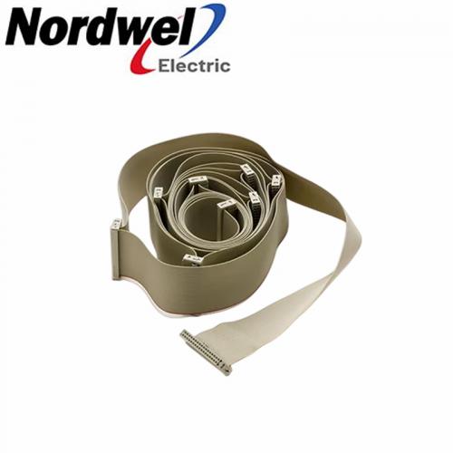 HONEYWELL | IOBUS-CPIO | I/O BUS CPCHAS TO IOCHAS