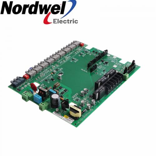  | 80190-440-03-R | PKGD CUSTR SMC-FLEX-INTERF BRD