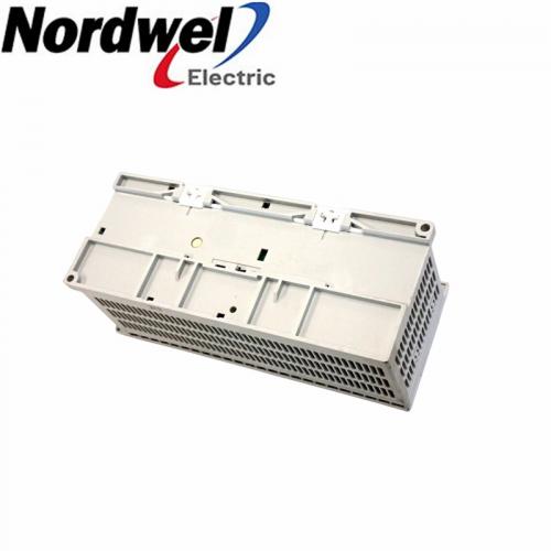  | 1761-L32BWA | Micrologix 1000 32 Point Controller