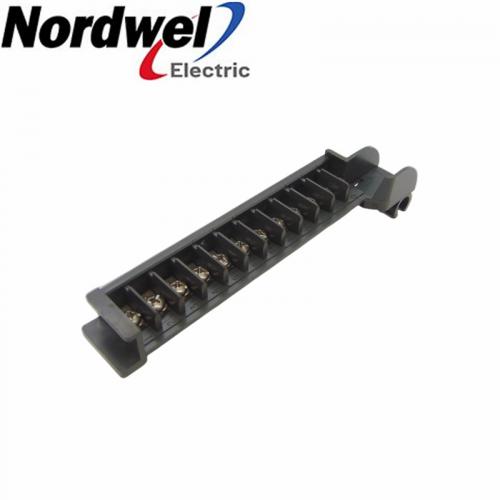  | 1771-WD | Terminal Strip