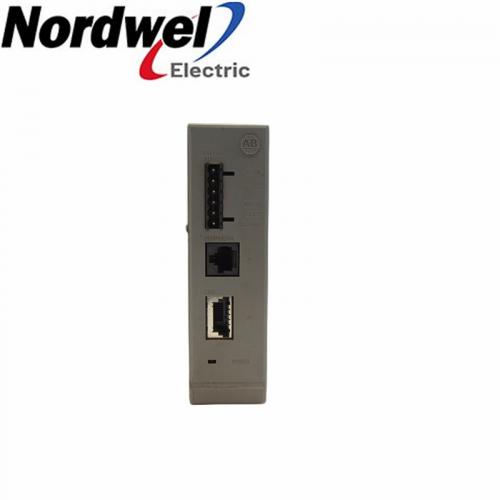  | 1747-AIC | LINK COUPLER MODULE