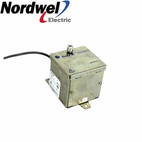  | 1756-BATM | Controllogix Battery Module