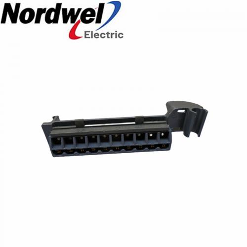  | 1771-WC | Terminal Strip