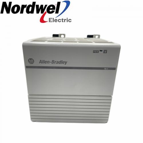  | 1768-PB3 | ControlLogix Power Supply
