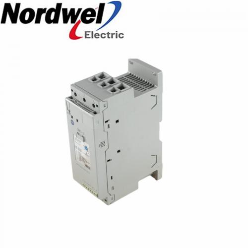  | 150-C60NBR | Soft Starter