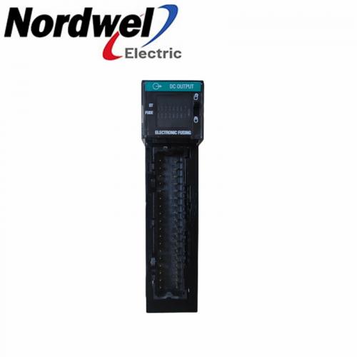  | 1756-OB8 | ControlLogix DC Output