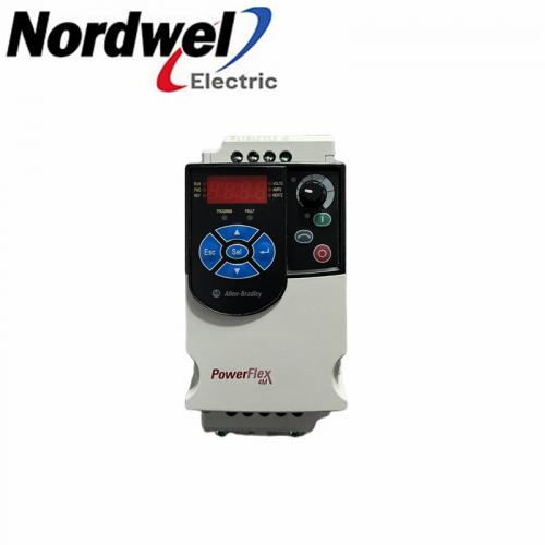  | 22F-D4P2N113 | Inverter