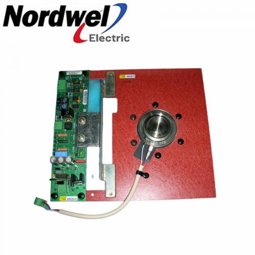  | 81001-340-71-R | Plc Module