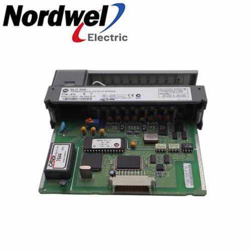  | 1747-NT4 | THERMOCOUPLE