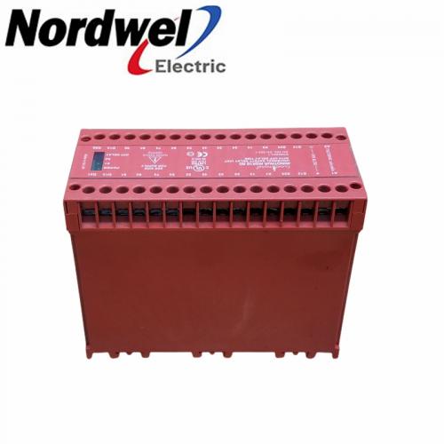  | 440R-G23029 | Saftey Relay