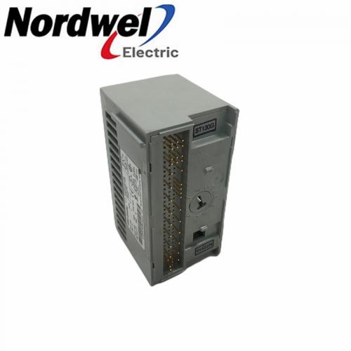  | 1794-IT8 | Thermocouple Module