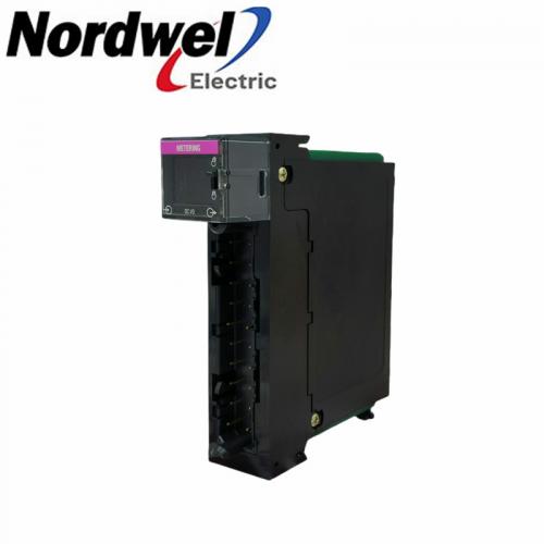  | 1756-CFM | ControlLogix, Configurable Flowmeter