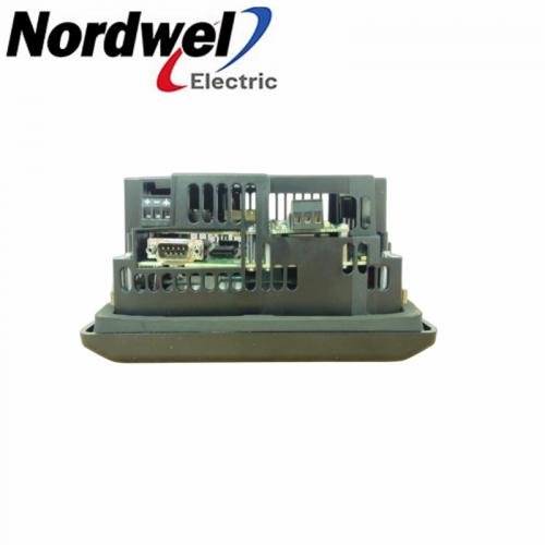  | 2711-T6C1L1 | Panelview 600 Color Touchscreen