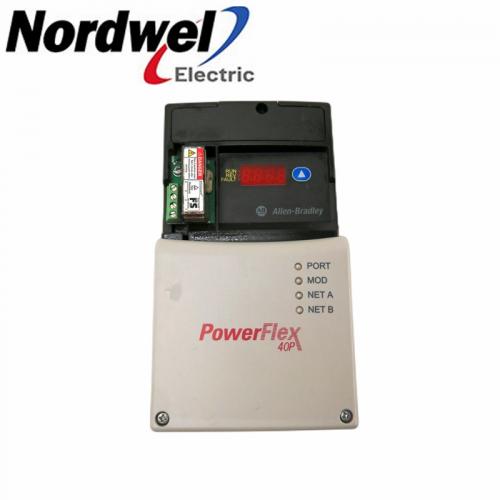  | 22D-D010N104 | AC Drive