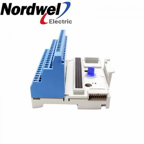  | 1797-TB3 | Terminal Base