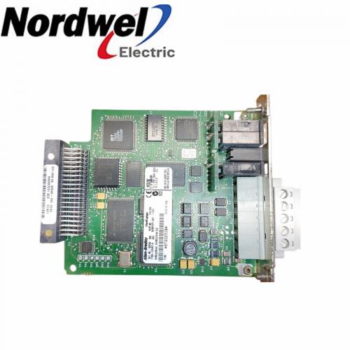  | 1788-DNBO | Daughtercard Module