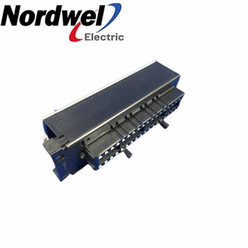  | 1768-M04SE | CompactLogix 4 Axis Motion Module