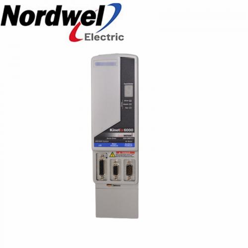  | 2094-BMP5-S | Axis Module