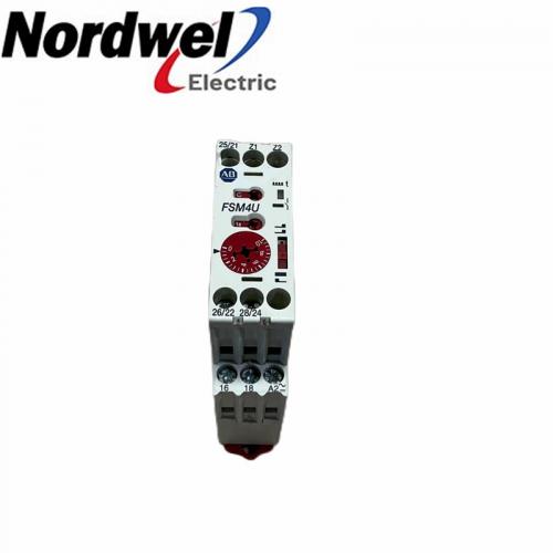  | 700-FSM4UU23 | Timing Relay
