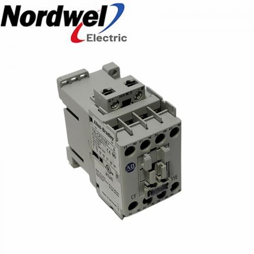  | 700-CF310E | Control Relay