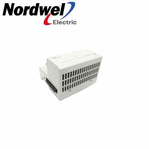  | 1786-RPCD | Hub Repeater