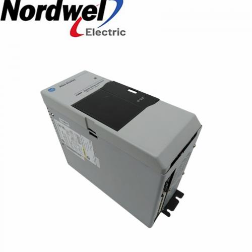  | 1394-SJT05-C-RL | System Module